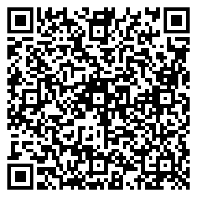 kod QR z danymi kontaktowymi 38145274100000