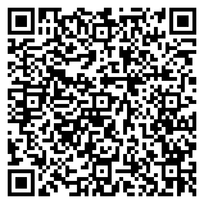 kod QR z danymi kontaktowymi 52000995500000