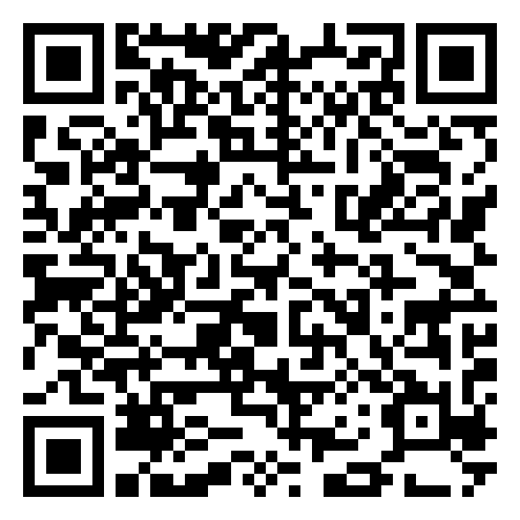 kod QR z danymi kontaktowymi 97069827400000
