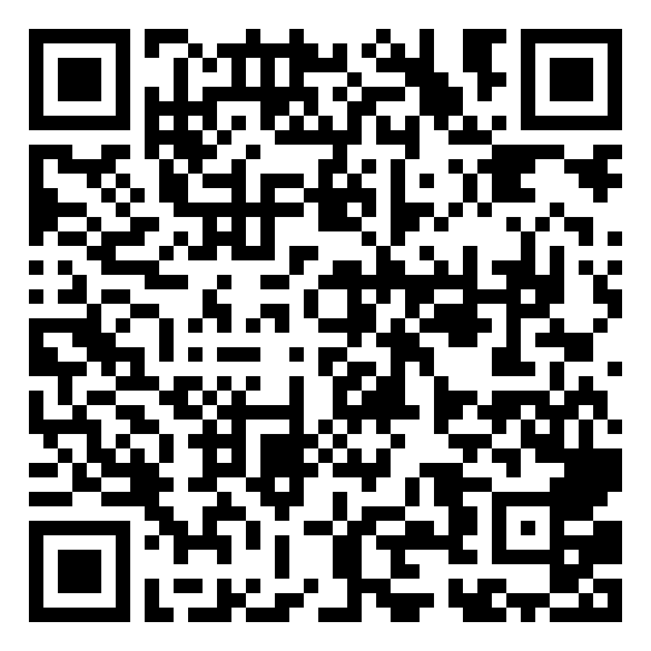 PIOTR OLENDER kod QR z danymi kontaktowymi kod QR z danymi kontaktowymi 16028762900000