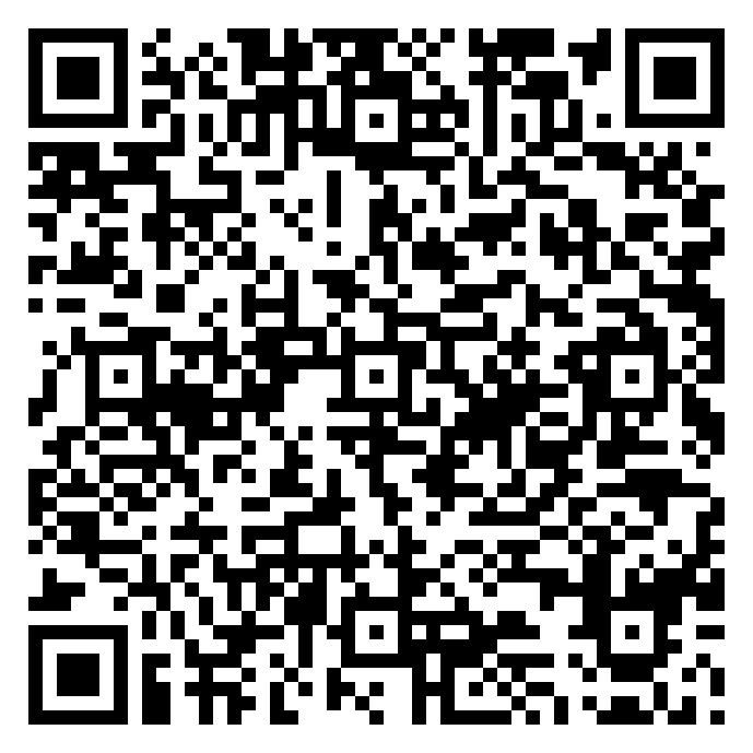 kod QR z danymi kontaktowymi 52029111800000