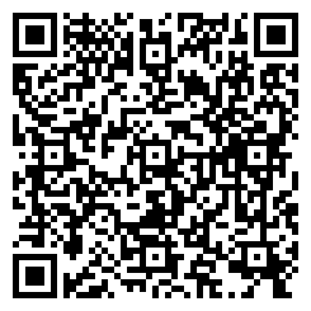 kod QR z danymi kontaktowymi 24038614300000