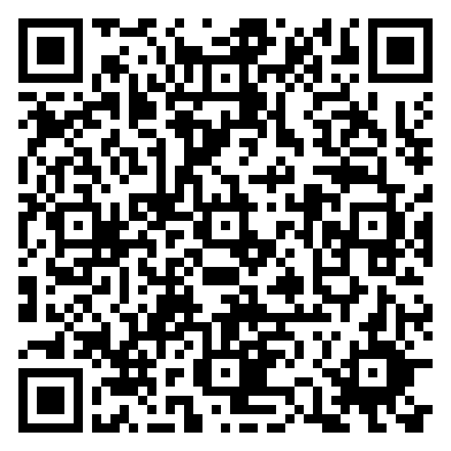 kod QR z danymi kontaktowymi 01560699800000