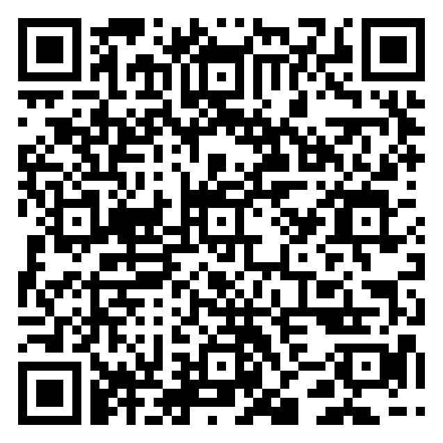 kod QR z danymi kontaktowymi 36096161100000