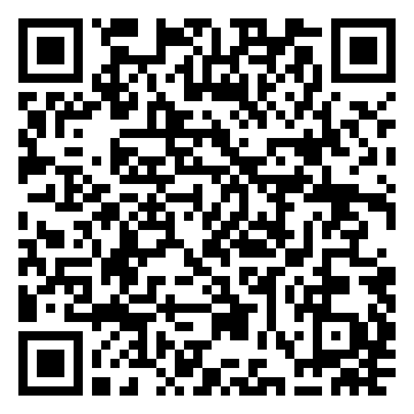 kod QR z danymi kontaktowymi 14274474000000