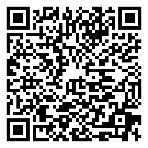 kod QR z danymi kontaktowymi 52439661800000