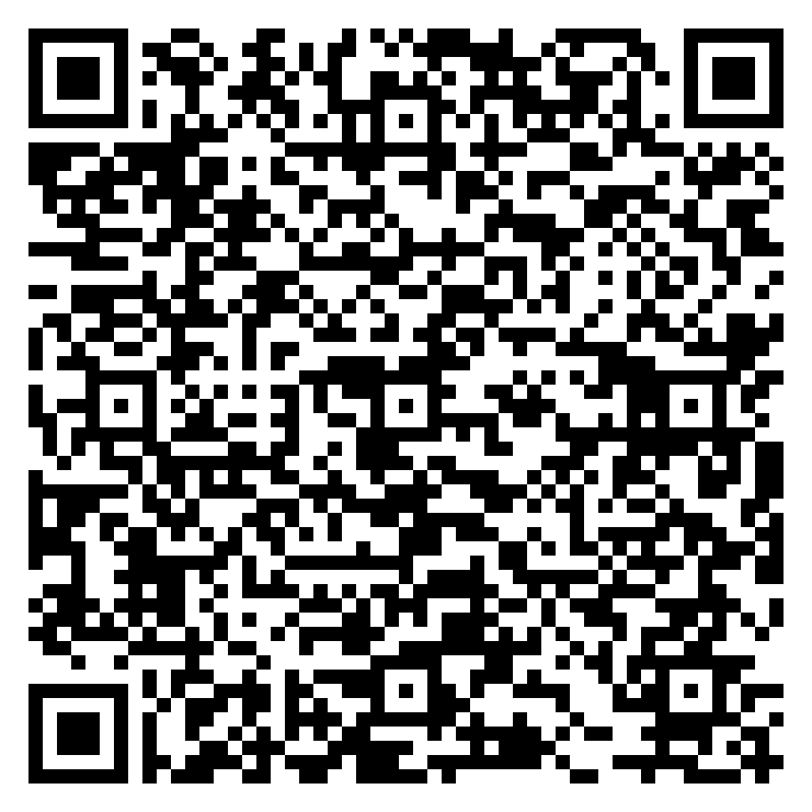 kod QR z danymi kontaktowymi 54005342600000