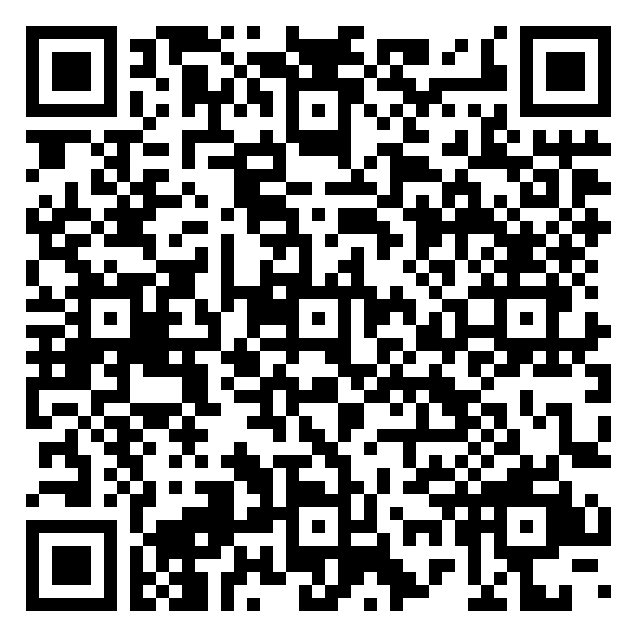 kod QR z danymi kontaktowymi 02048799500000