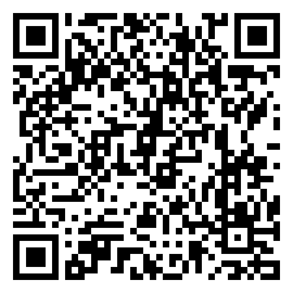 kod QR z danymi kontaktowymi 37080442400000