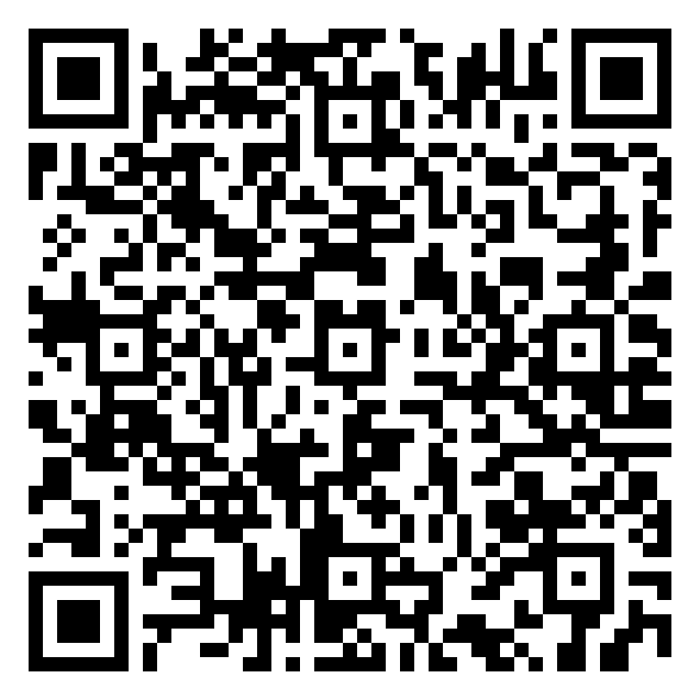 kod QR z danymi kontaktowymi 24006782800000