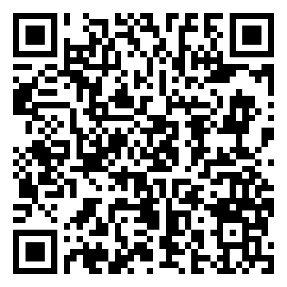 kod QR z danymi kontaktowymi 63962867200000