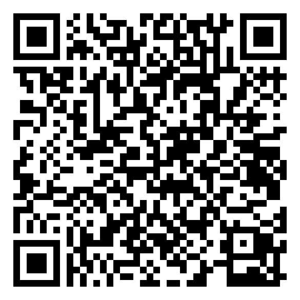 kod QR z danymi kontaktowymi 32068021100000