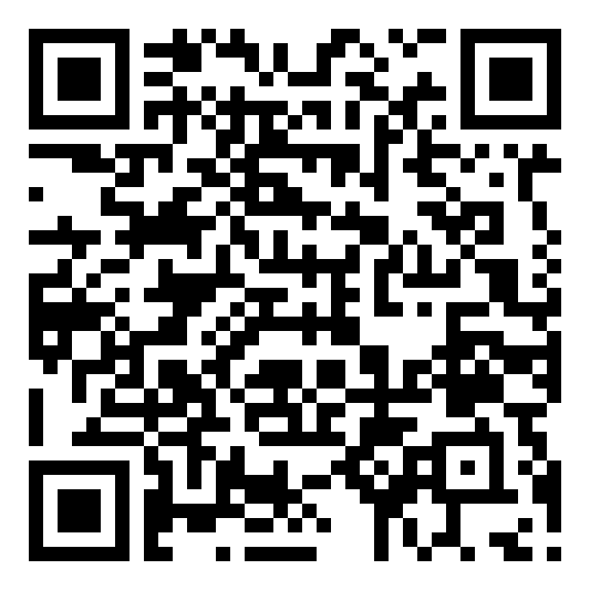 kod QR z danymi kontaktowymi 36388757100000