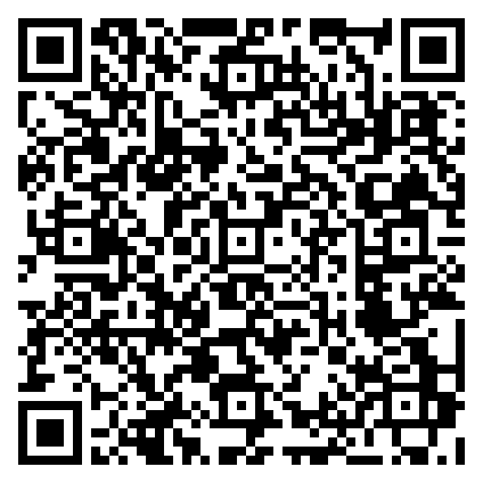 kod QR z danymi kontaktowymi 18101625900000