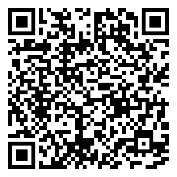 kod QR z danymi kontaktowymi 14170470800000