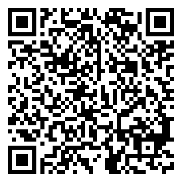 kod QR z danymi kontaktowymi 52330497900000