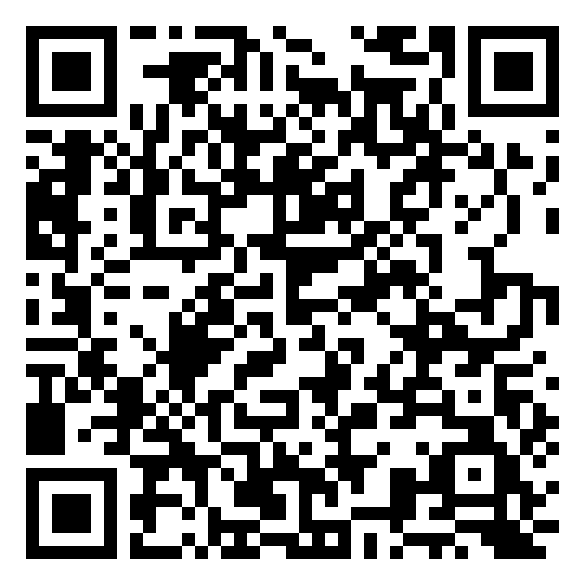 kod QR z danymi kontaktowymi 06048371800000