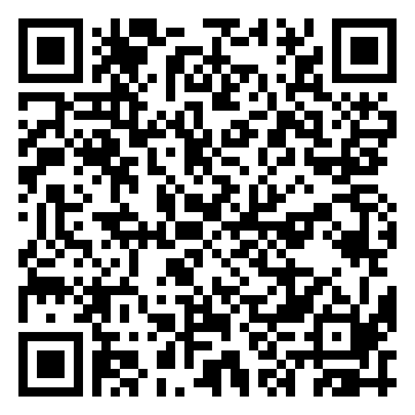 kod QR z danymi kontaktowymi 47199033100000