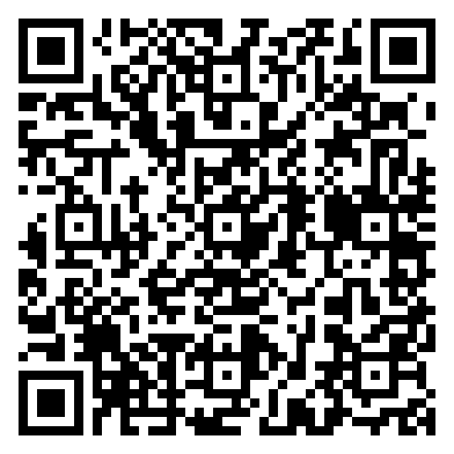 kod QR z danymi kontaktowymi 63065896700000