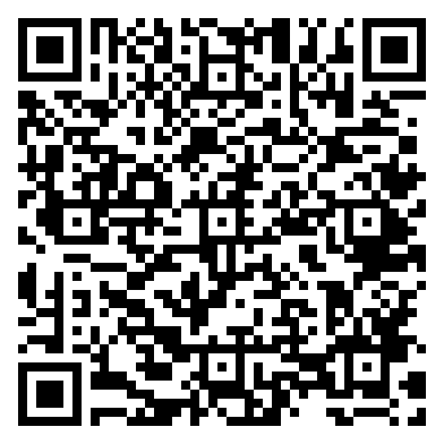 kod QR z danymi kontaktowymi 14645432800000