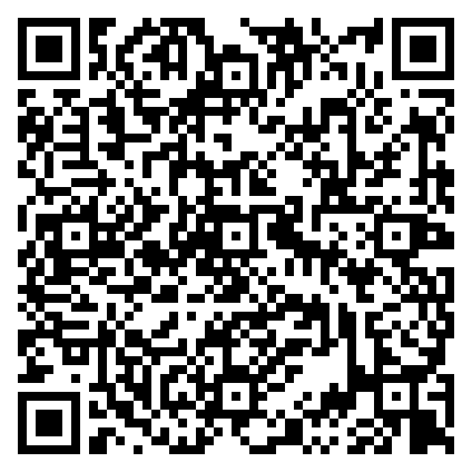 kod QR z danymi kontaktowymi 52357433100000