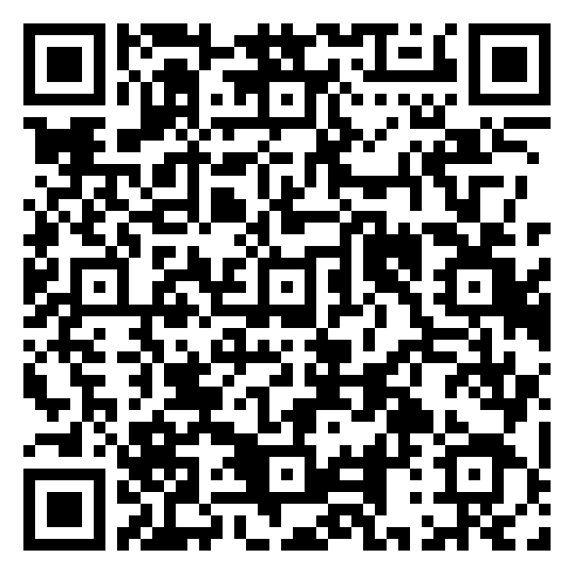kod QR z danymi kontaktowymi 12042491600000