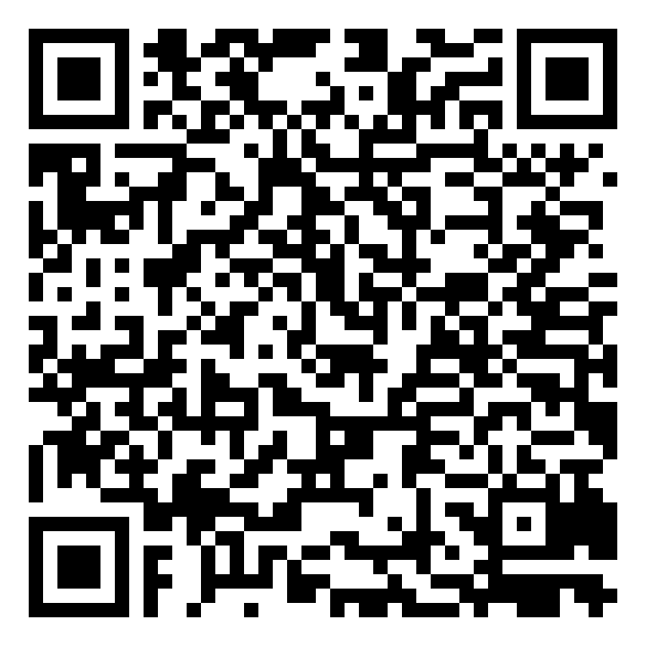 kod QR z danymi kontaktowymi 38899638400000