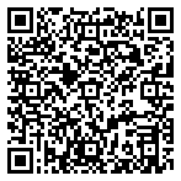 kod QR z danymi kontaktowymi 36510229000000