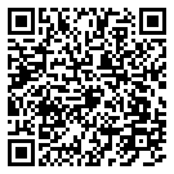 kod QR z danymi kontaktowymi 24318789800000