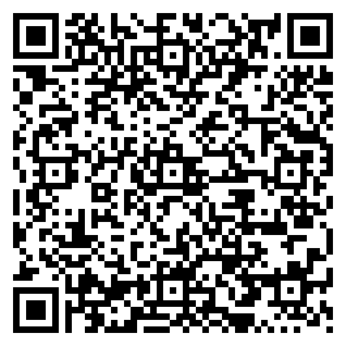 kod QR z danymi kontaktowymi 51027839600000