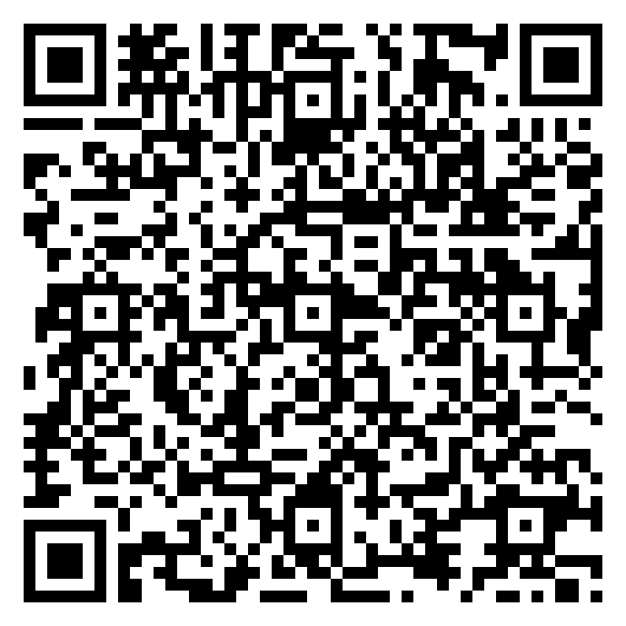 kod QR z danymi kontaktowymi 36110194500000