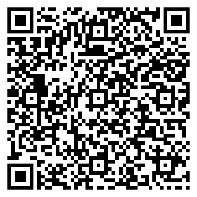 PIOTR OLSZEWSKI SKLEP ODZIEŻOWY SARA PIOTR OLSZEWSKI kod QR z danymi kontaktowymi kod QR z danymi kontaktowymi 63022854000000