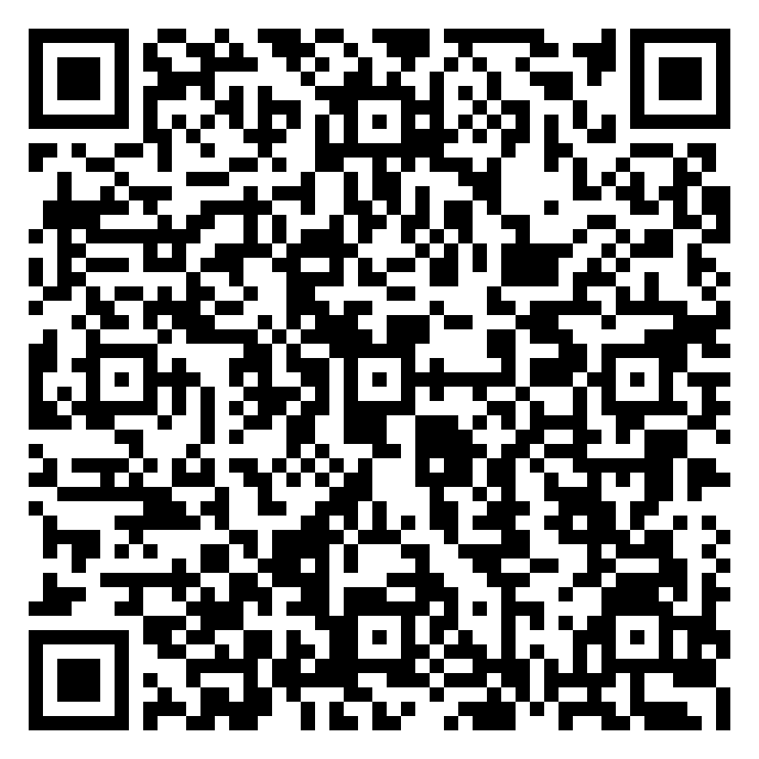 kod QR z danymi kontaktowymi 01634473800000