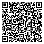kod QR z danymi kontaktowymi 38178867100000