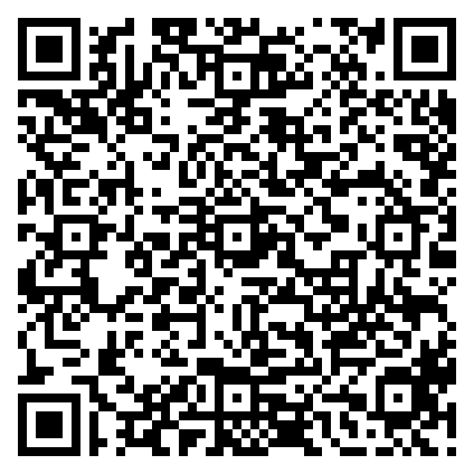 kod QR z danymi kontaktowymi 24331317900000