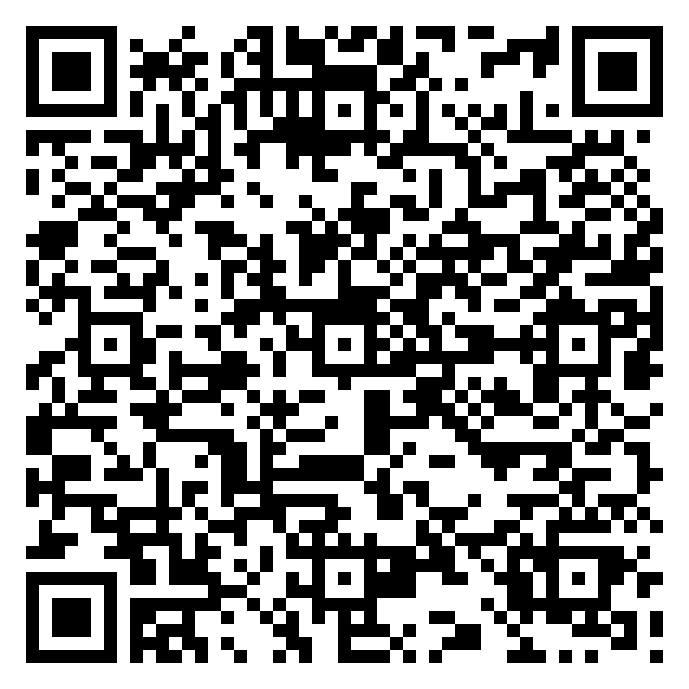 kod QR z danymi kontaktowymi 93051099400000