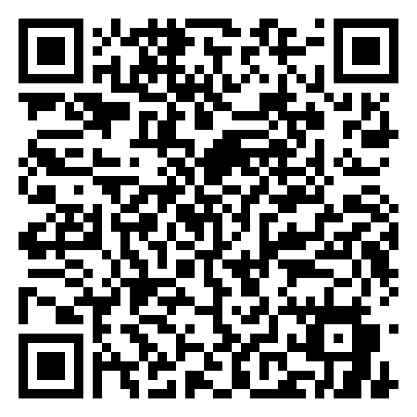kod QR z danymi kontaktowymi 47106521000000
