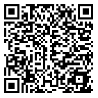 kod QR z danymi kontaktowymi 52487810000000