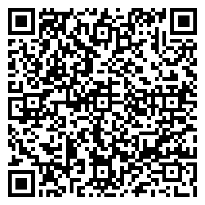 kod QR z danymi kontaktowymi 38004323600000