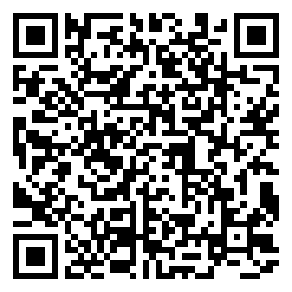 kod QR z danymi kontaktowymi 54044043600000