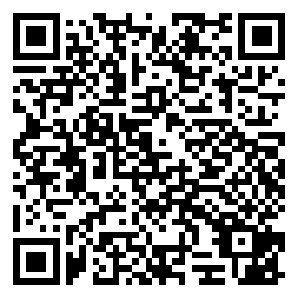 kod QR z danymi kontaktowymi 24105668900000