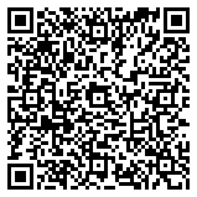 kod QR z danymi kontaktowymi 10106594900000
