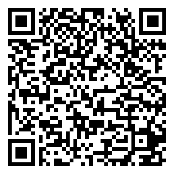 kod QR z danymi kontaktowymi 36238599100000