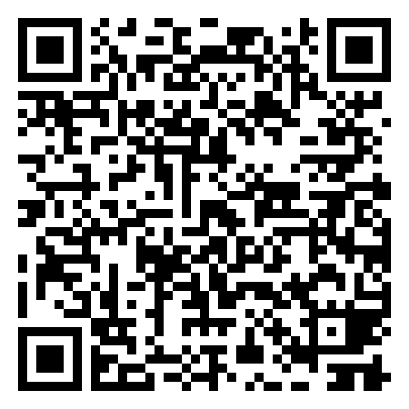 PIOTR OMELCZUK kod QR z danymi kontaktowymi kod QR z danymi kontaktowymi 38182674000000