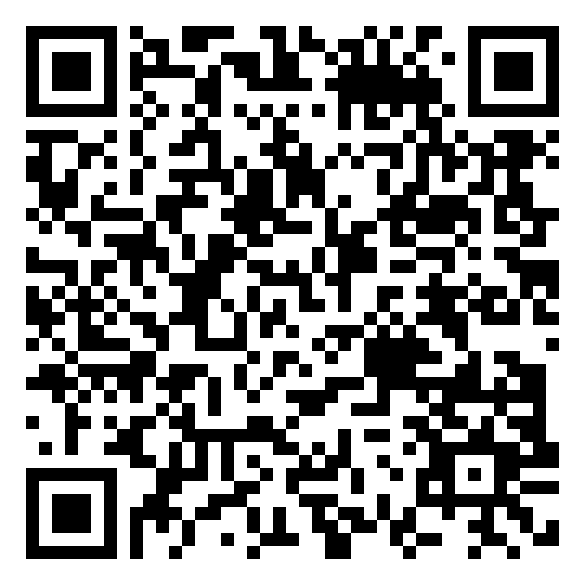kod QR z danymi kontaktowymi 36606562200000