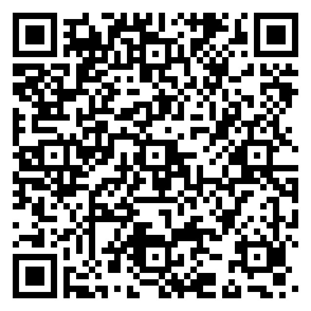 kod QR z danymi kontaktowymi 14646056000000