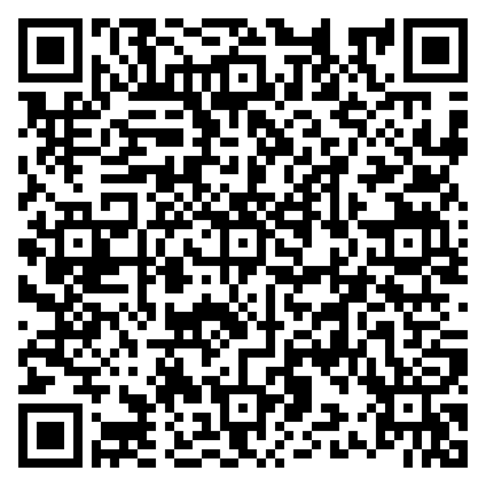 kod QR z danymi kontaktowymi 51953174400000
