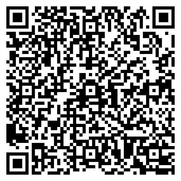 kod QR z danymi kontaktowymi 52731136700000