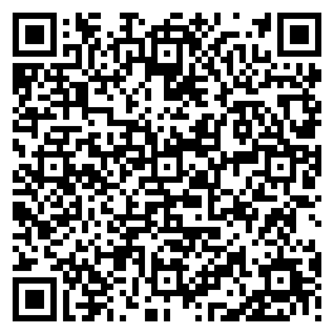 kod QR z danymi kontaktowymi 38399367100000