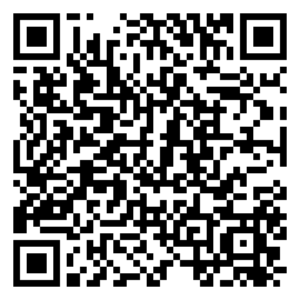 kod QR z danymi kontaktowymi 14250719200000
